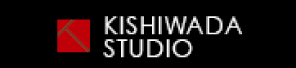 KISHIWADA STUDIO